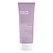 210 ml